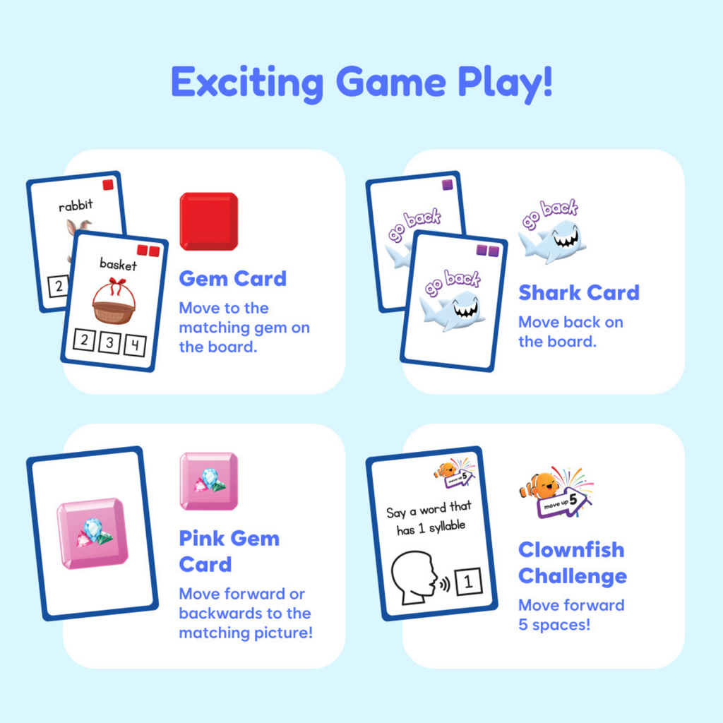 Squishyland – The Ultimate Squishy Sensory Toy Collection