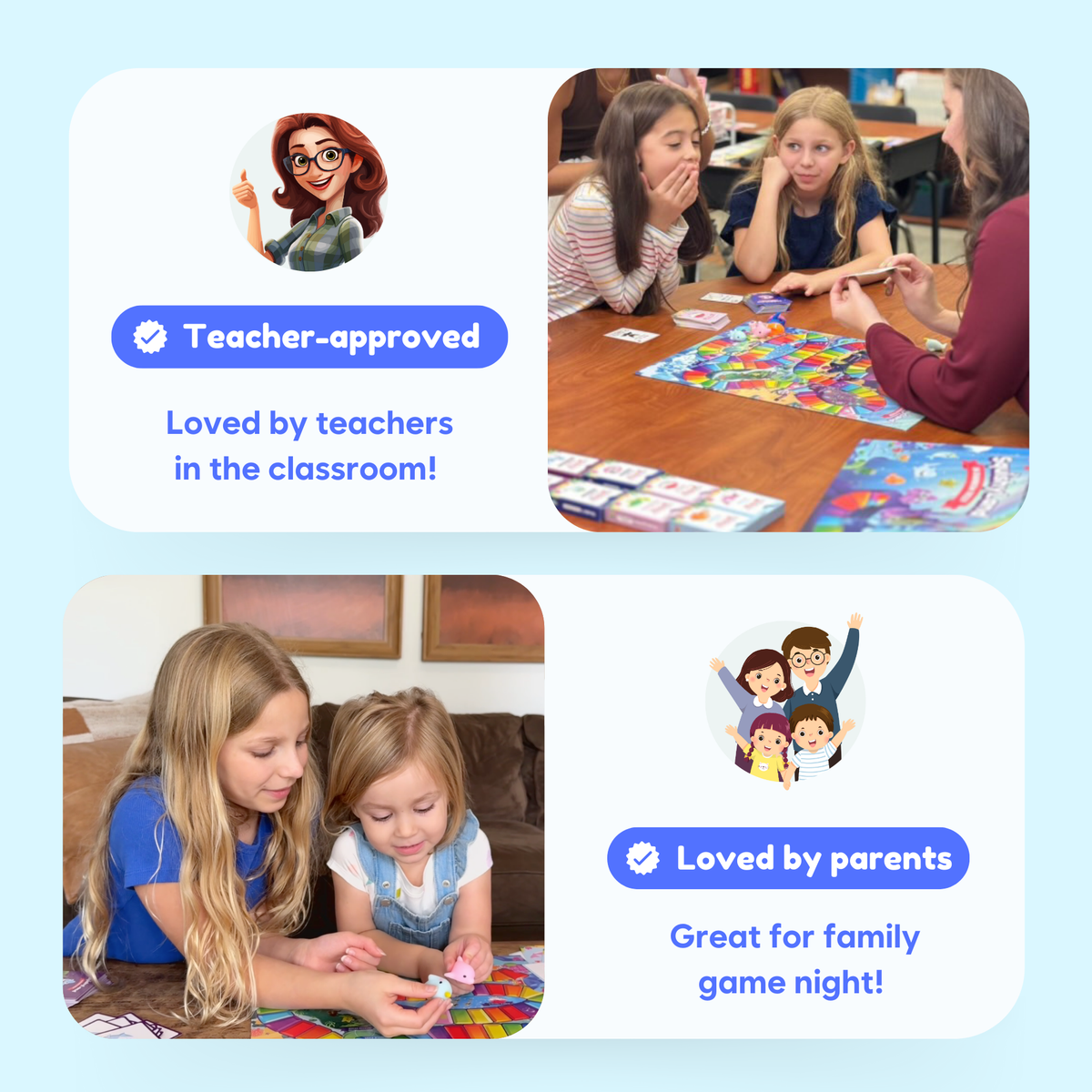 Squishyland – The Ultimate Squishy Sensory Toy Collection