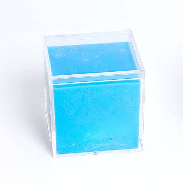 Wax Clay Squishies® Mystery Blind Box – Crack & Reveal Fidget Toy